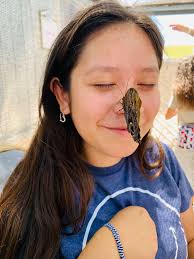 Adopt a senior student from Decatur Central class of 2026