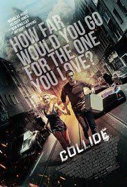 Pin On 1080hdmovie