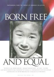 07August BEE_copy8x11.pub