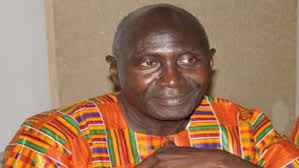 Newspaper Publishers' Association launched