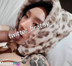 Bratsuyeon Nude OnlyFans Leak Picture 7KgOMVMsEt | MasterFap.net