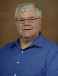 28 School of Justice Studies Faculty at EKU ideas