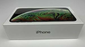 Provide your phone's imei which is a 15 digit unique … New Iphone Xs Max 256gb Black Unlocked Tiendamia Com