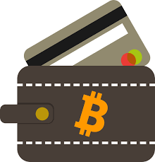 Instead, you'll need to withdraw to a bank account. How To Withdraw From Coinbase And Take Back Control Of Your Funds By Alexis Axon Trustlessbank Medium