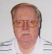 Obituary information for Charles D. Hays