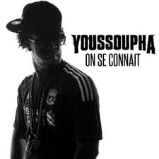 And many quotes have meaning. Youssoupha Neptune Terminus Lyrics And Tracklist Genius