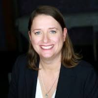 26300+ "Tess And" profiles