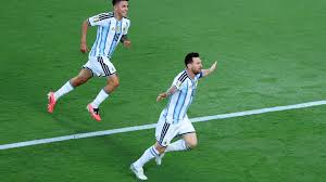 Trend Google: copa mundial de la fifa 2026