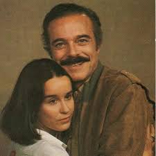 Powiecie mi cos na temat tych fantow?