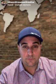 500 Equus DR Eldersburg, MD