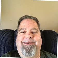 Andreas Loecker Email & Phone Number