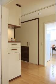 Weitere ideen zu wandgarderobe, garderobe flur, garderobenhaken. Garderobe Flur Schreinerei Freymark Mobel Massgeschreinert