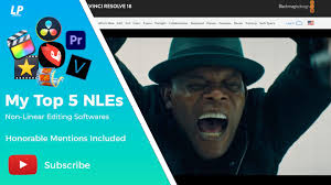 Reel by Leighton Pratt (@pratt_youtuber) · October 21, 2023