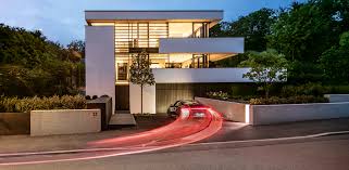 Historical civilizations are often identified wit. Home Architekten Bda Fuchs Wacker
