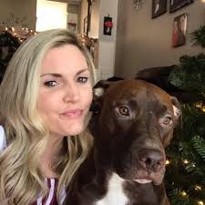 Bella's Gotcha Day: Rescued and Loved Forever