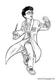 Luna lovegood fan page !! Harry Potter Coloring Sheet Coloring Pages Printable