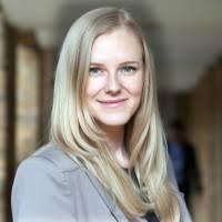 40+ "Rachel D." profiles