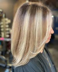 Maybe you would like to learn more about one of these? 29 Prettiest Highlights Hair Colors For Brown Red Blonde Hair
