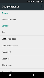 Google Play Services V6 7 Is Rolling Out Apk Download