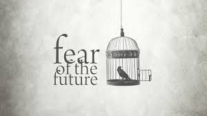 How To Conquer The Fear Of The Future - Connectnigeria Articles