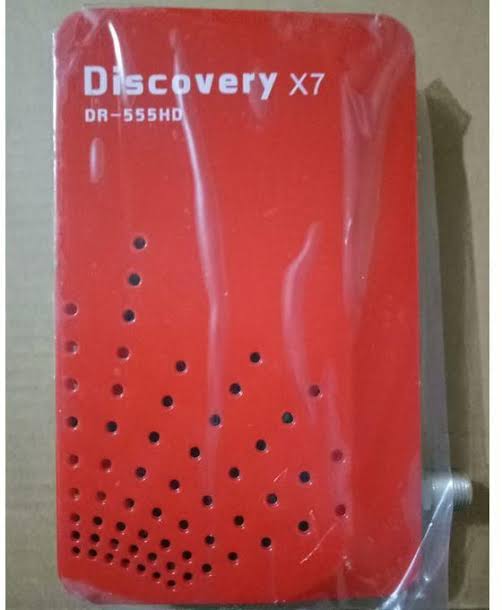 احدث سوفت Discovery x7 DR-555HD فاتح IPTV مع التفعيل Images?q=tbn%3AANd9GcRk5oXPLol1QKkUVd67_suXWnfkVlJHp4CnuW8WQdlFs8JV9boM