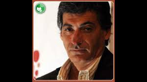 Entrevista a Daniel Rada, periodista especializado en el mercado del vino