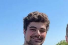 Inesperada unión de Doña Letizia con el amigo especial de Leonor: le abre  la puerta de Zarzuela