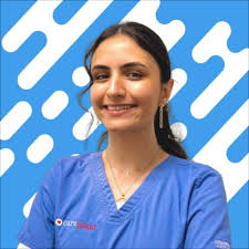 One of the most inspiring weeks of our startup journey, hands DOWN!