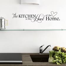 muursticker tekst kitchen inspirerend keuken slaapkamer muurstickers muurstickers muur patronen