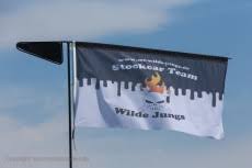 Use our car search or research makes and models with customer reviews, expert reviews, and more. Stockcar Rennen In Herzfelde 31 05 2014