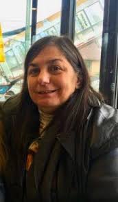 Obituary for Michele DiBella