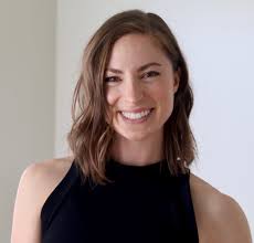 2023 January Flower Chronicles