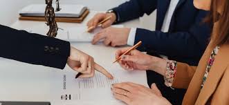 How To Choose A Divorce Attorney, The Ultimate Guide - Thought for Today