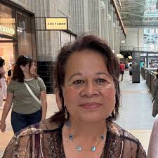 Appointment of New Members to the Public Service Commission” His Majesty's  Cabinet