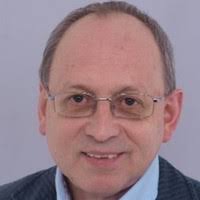 60+ "Dan Brandenburg" profiles