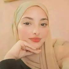 I livein Adelaide south Australia