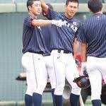 ボード 野球 のピン