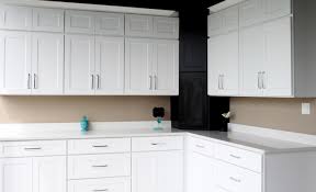 Shop for bath and kitchen plumbing fixtures, accessories, cabinetry, door and cabinet hardware, doors and window, and much more. Hoffman Estates Kitchen Cabinets Sinks And Countertops Rock Counter
