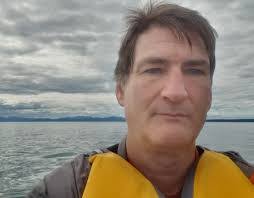 Dave Lesh's Instagram, Twitter & Facebook