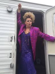 Hannah walters is an actor. Hannah Walters On Twitter Oh Trudy How I Will Miss You Http T Co Wo60cmb1id