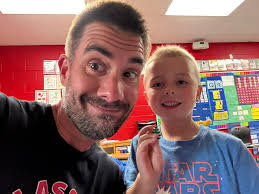 New Third Lanark age groups Academy growing very nicely Third Lanark 2013s  Third Lanark 2010s Third Lanark 2018s Third Lanark 2017s Third Lanark AFC  Third Lanark AFC 2007 Third Lanark 2013 Blacks