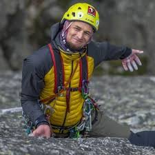 It had to be assumed that the camps 1, 2 and 3 were destroyed. Adam Bielecki On Twitter Important And Neccessary Article There Is Only One Place On Each Mountain That You Can Call Summit All The Rest Is Only Almost Summit Https T Co Rkfy5l8lti