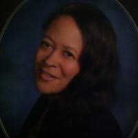 700+ "Judy Nelson" profiles