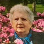 Palka Family Obituaries