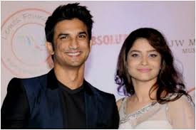 Ankita Lokhande Blasts Claims Sushant Singh Rajput Was Paying Emis For Her Flat Shares Bank Statements Check out the list of all ankita lokhande movies along with photos, videos, biography and birthday.