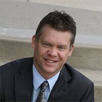 Enterprise-Projektportfoliomanagement