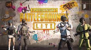 Pubg Lite Is Coming To India Soon Full Pubg Experience For Low End Pc With All Weapons Vehicles And More Technology News