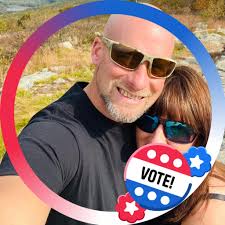 Jamie Skidmore updated her profile picture.