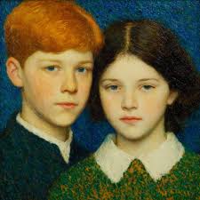 In case you needed a reminder ❤️ From the book Letters You Will Never Read  By Hanna Shebar Get your copy in the link in my profile #poetry  #booktokrecs #poetrycollection #booktok #poetrycommunity #