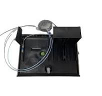 Original 399071 Videojet Spare Ink Door Assembly. for 1210 ...